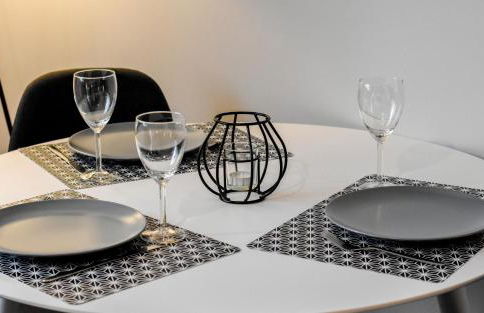 La Clef d'Aurélia - Foto 6