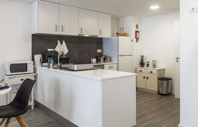 Atlantic Town - Foto 11