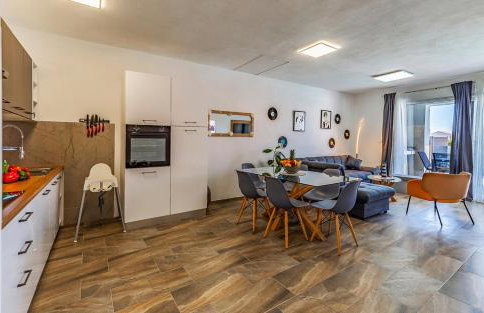 Istriensonne 0785 - Double 1 & Double 2 mit Pool - Foto 70