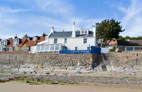 White Cottage - Foto 18