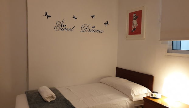 Amplio y Luminoso en el Corazon Sevilla - Foto 2, Imagen principal