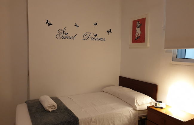 Amplio y Luminoso en el Corazon Sevilla - Foto 1