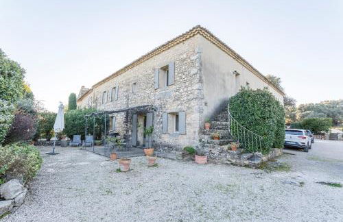 Rodin - Mas De Rey - Photo 28