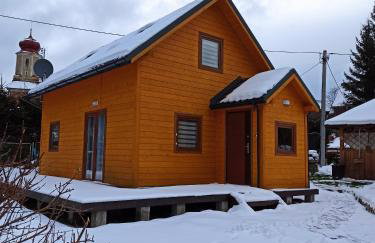 Domek na wyłączność Stronie Śląskie Nowy Gierałtów - Foto 4