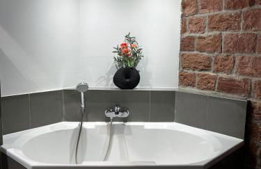 Ein Traum im Turm, historischer Wasserturm Worms - Foto 30