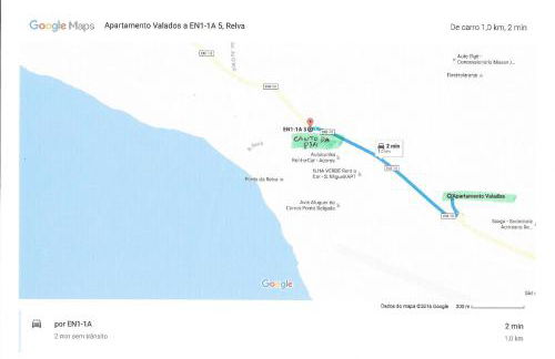 Apartamento Valados - Photo 42