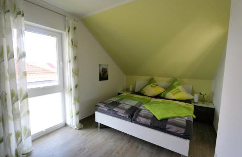 Villa Ankerplatz - Foto 27