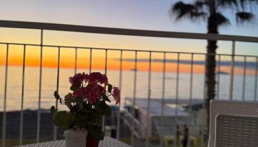 Affaccio sul Mare - Foto 3