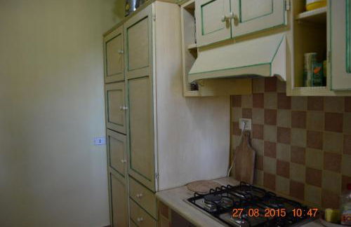 Appartamenti al mare - Foto 43