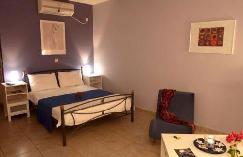 The Seasons of Nickolas - Foto 30