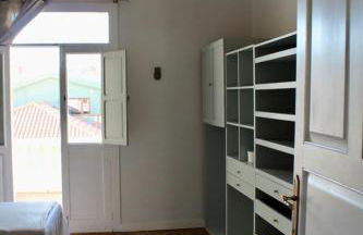 Ciudad Jardín Marina - Foto 23