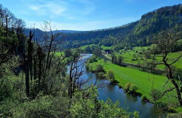 Maison climatisée au calme proche des commerces - Foto 26