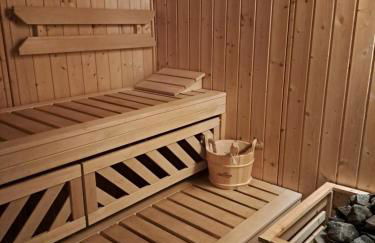 Gîte 1 La vigne est belle - 3 étoiles - Foto 19