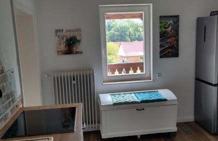 Ferienhaus Landblick - Foto 19