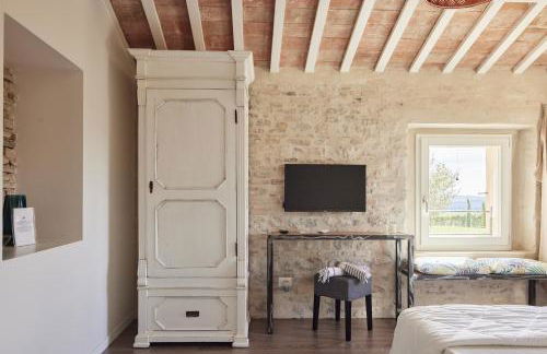 Borgo della Spiga - Adult Friendly Country House - Foto 72