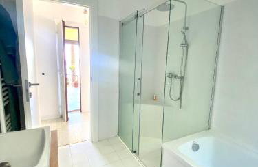 Lakeview Villa with Private Swimming Pool - Foto 25