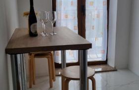 Apartmani Ritoša - Photo 18