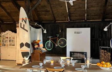 Siedlisko Blanki - Foto 29