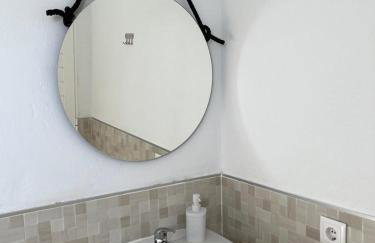 El Gallinero - Foto 6