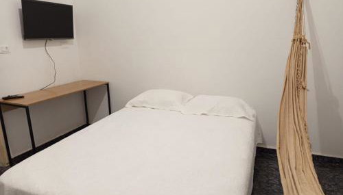Apartamento Vó Maria - Foto 5
