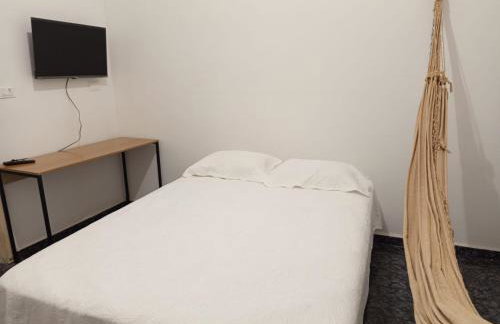 Apartamento Vó Maria - Foto 5