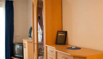 Ferienwohnung F127 an der Ostsee - Foto 5