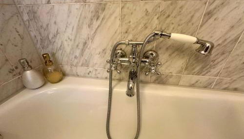 Studio-Appartement Königs-TRaum Berchtesgaden - Foto 4