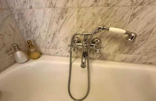 Studio-Appartement Königs-TRaum Berchtesgaden - Foto 4