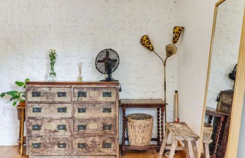 Foundry Street Retreat - Foto 30