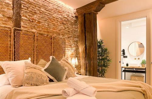 Ribera AC by Staynnapartments - Foto 14