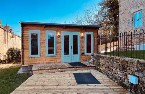 Cobblers Barn - Photo 22