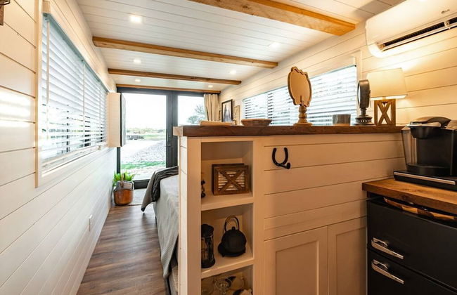 No Cleaning No Cleaning Fee Out West-cargo Home - Foto 23