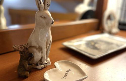 Mountain Inn Lodge 86 with Wintergreen Advantage - Foto 18