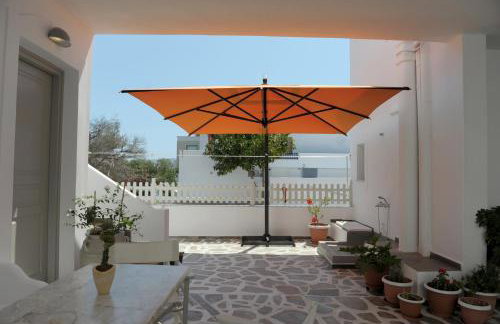 Ostria Studios - Foto 59