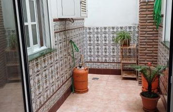 piso en arenas de velez malaga - Foto 14