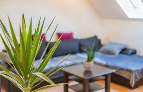 Lampl Haus - Foto 11