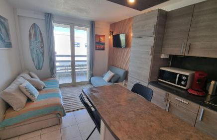 A La Plage - Foto 30