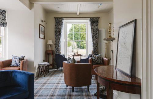 Moore Lodge - Foto 15