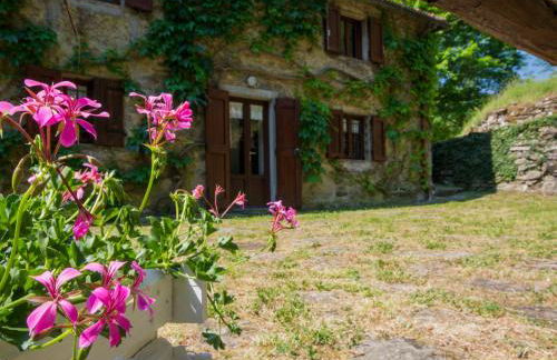 Holiday Home Il Mulino di Cecco by Interhome - Foto 46