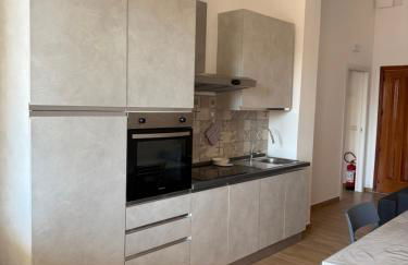 Appartamento Diaz Sud - Foto 5