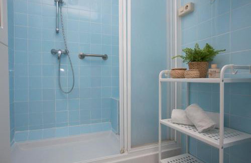 SingularStays El Faro - Foto 13