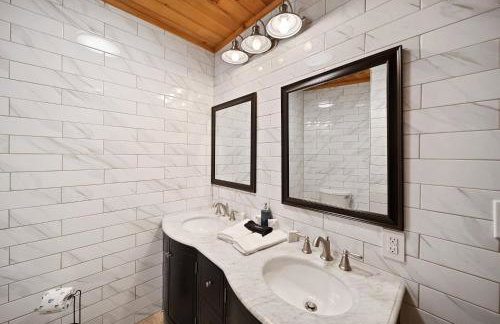 Elevation 5280 - Foto 51