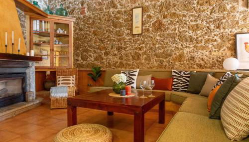 Casa rural 9 km de L'Escala - Foto 5, Other