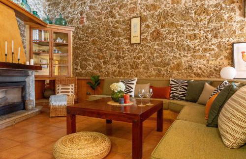 Casa rural 9 km de L'Escala - Foto 5