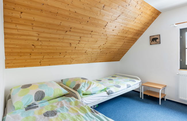 Holiday Hill 64 - Foto 14