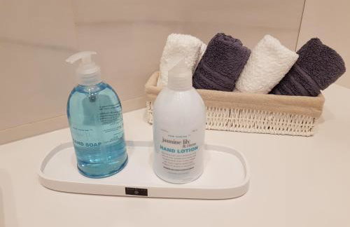 JPapartments Nadmorski Dwór - Photo 12