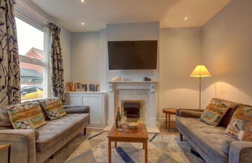 Beecroft Cottage - Foto 1