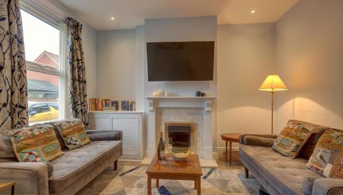 Beecroft Cottage - Foto 1