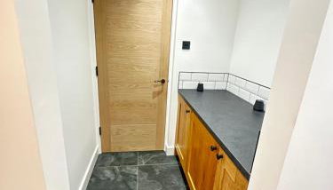 Smiddy Cottage Bauds - Foto 4