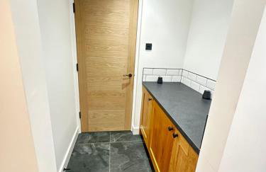 Smiddy Cottage Bauds - Foto 4